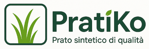 Pratikopratosintetico
